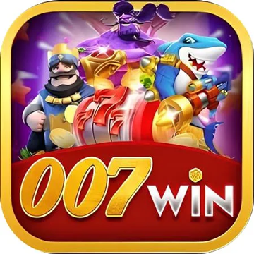 Tải 007Win IOS Sòng Bài Trực Tuyến